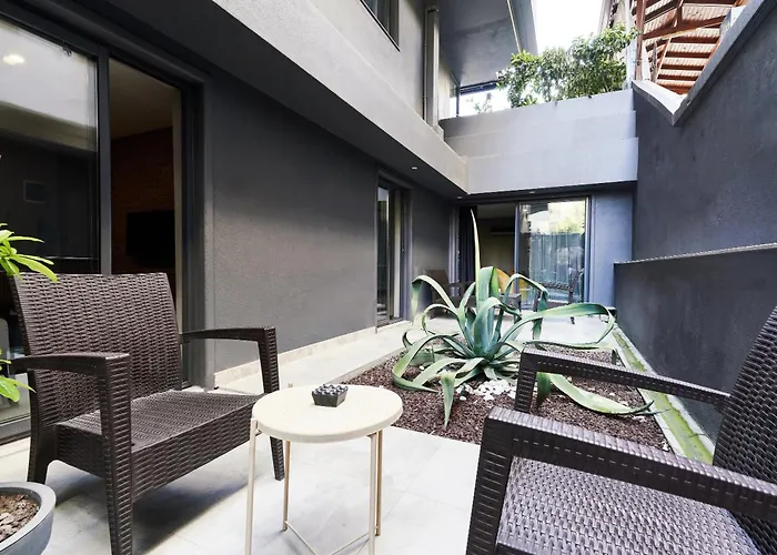 Loft 1502